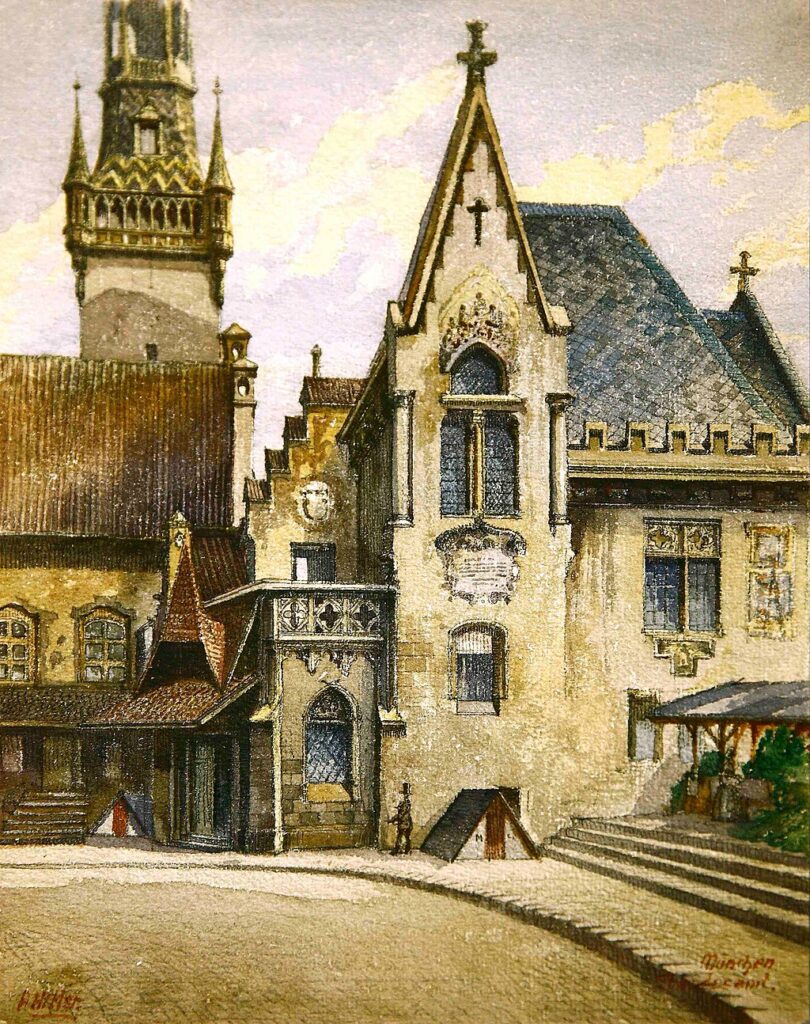 Adolf_Hitler_-_Standesamt_München