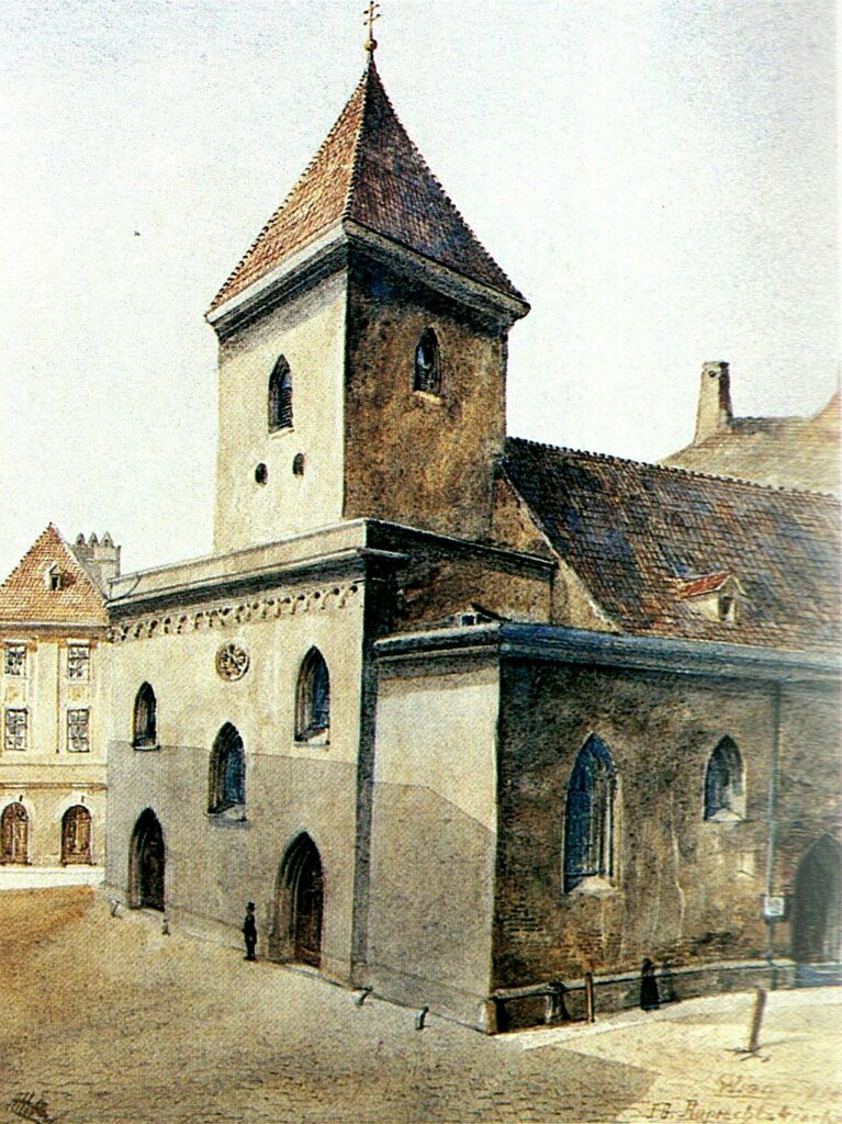 Adolf_Hitler_-_Wien_1912_I.B._(ez.)_Ruprechtskirche_(1912)
