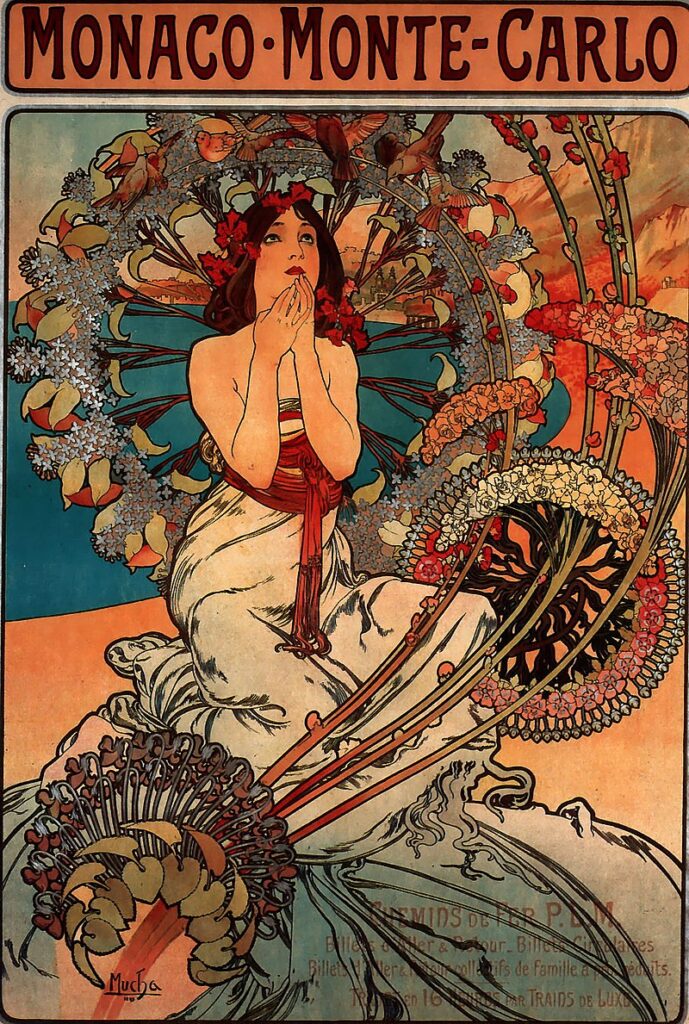 Alfons_Mucha_-_Monaco_Monte_Carlo