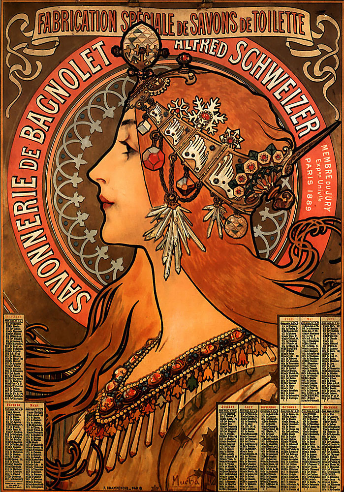 Savonnerie_de_bagnolet_Alfons_Mucha Savonnerie_de_bagnolet_Alfons_Mucha
