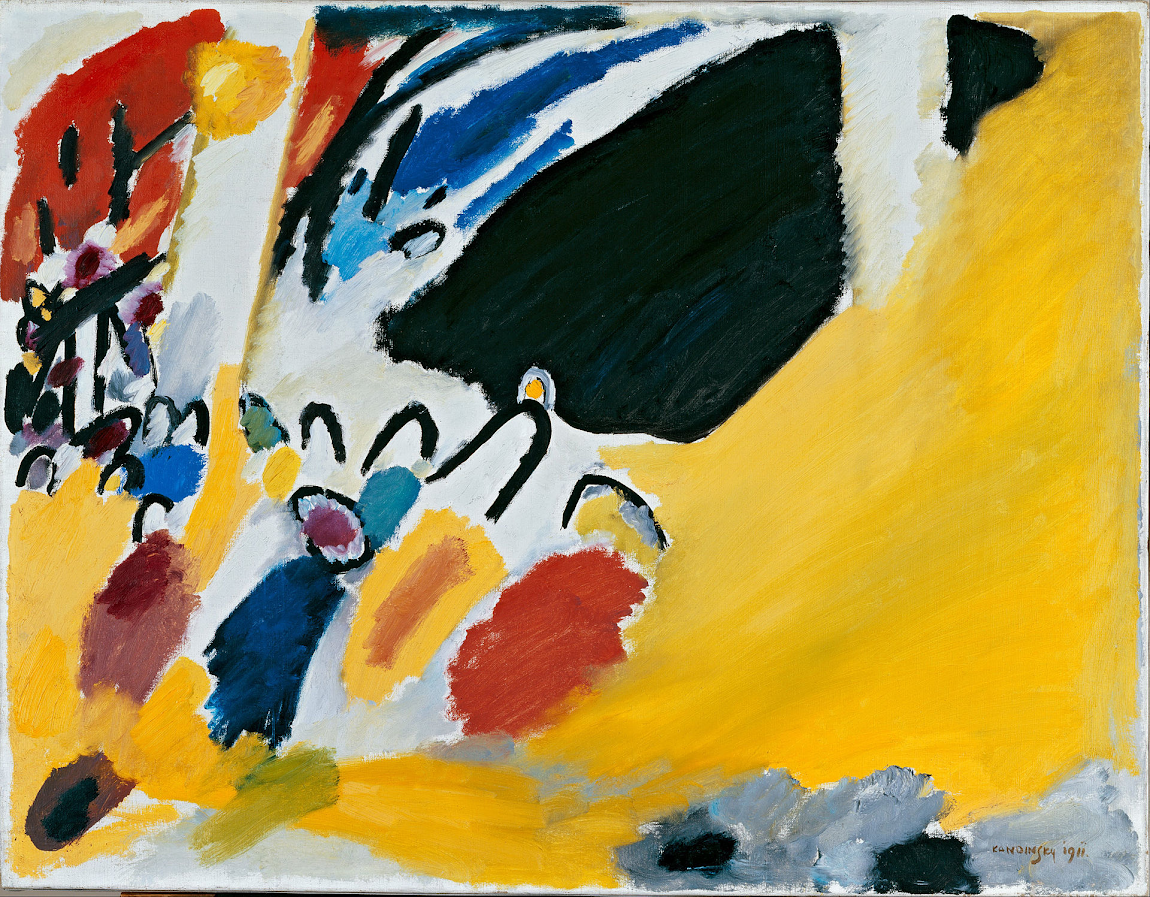 Wassily_Kandinsky_Impression_III_Concert Wassily_Kandinsky_Impression_III_Concert