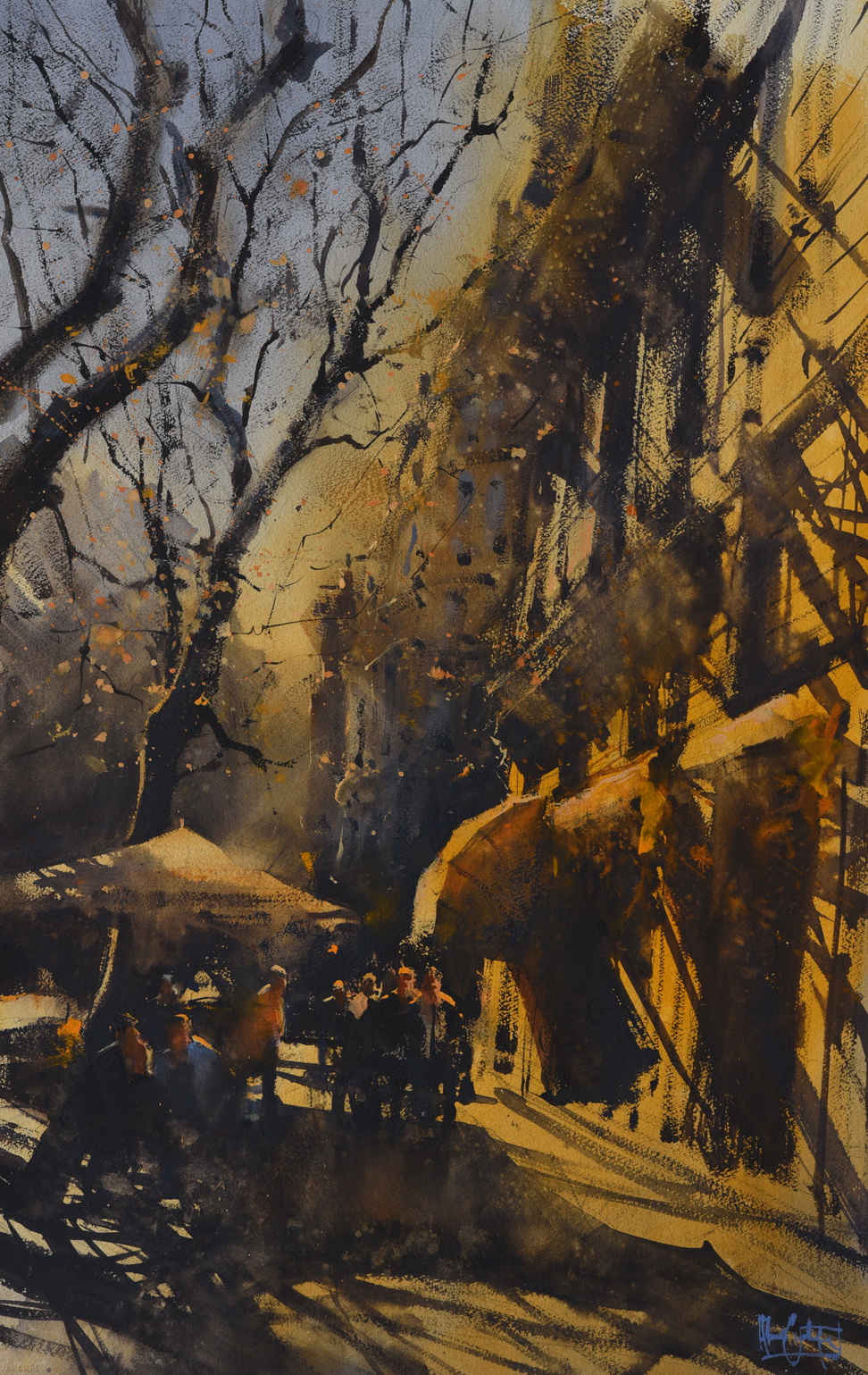 golden_hour_castagnet golden_hour_castagnet