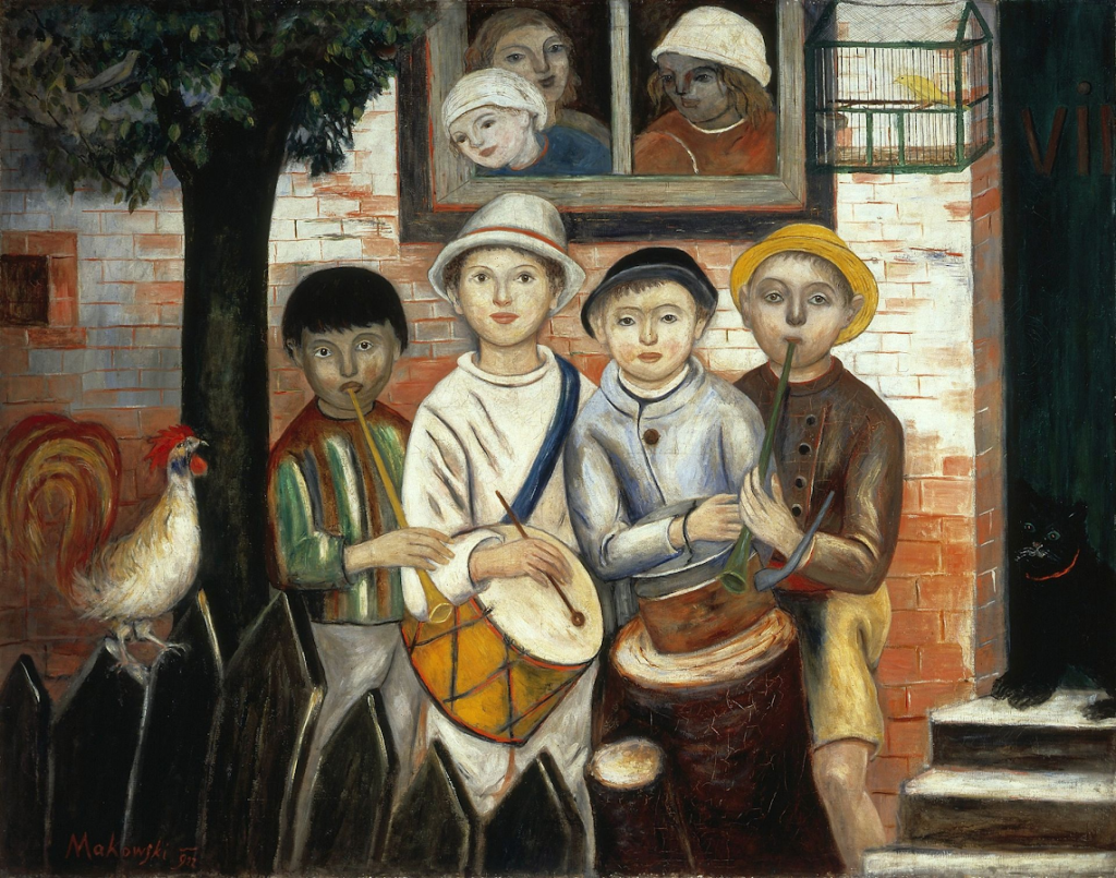 makowski_childrens_band