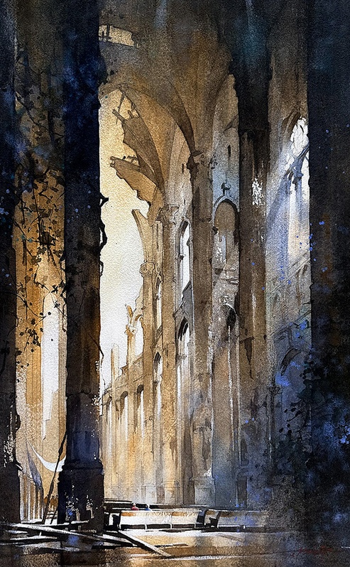 thomas_schaller3 thomas_schaller3