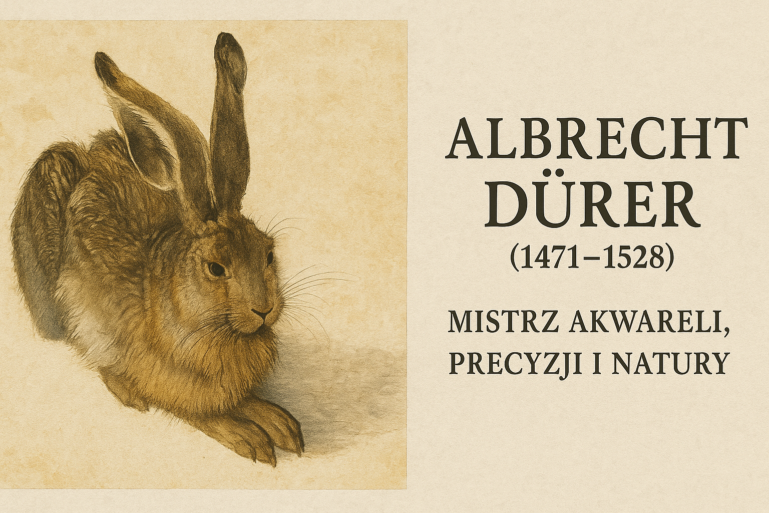 ChatGPT Image 6 lip 2025, 19_11_50