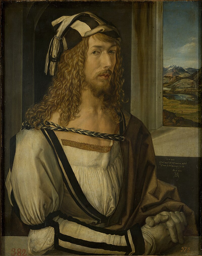 Selbstporträt,_by_Albrecht_Dürer,_from_Prado_in_Google_Earth Selbstporträt,_by_Albrecht_Dürer,_from_Prado_in_Google_Earth