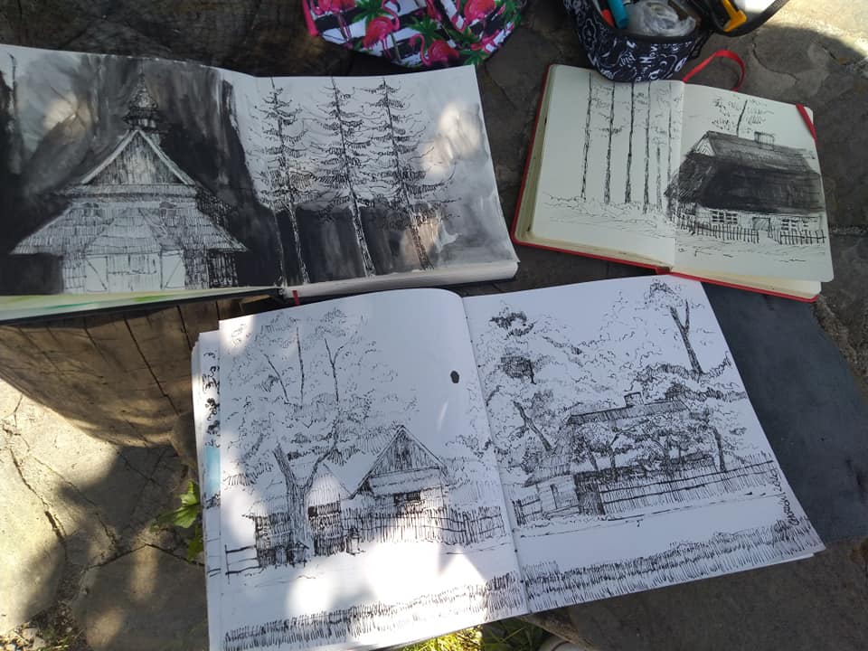 106986461_3235504586531892_3240790464682856107_n