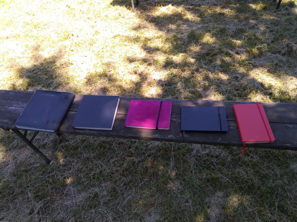 107087848_3235504449865239_1866397899438502956_n