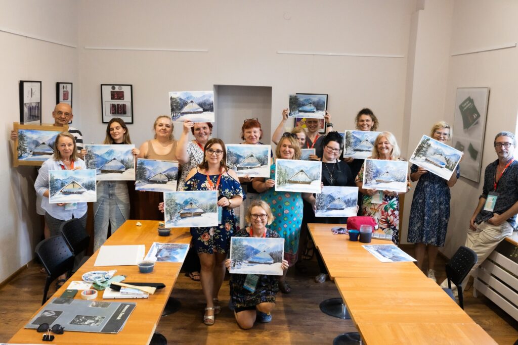 534152318_122155172198679929_5451185250066209878_n