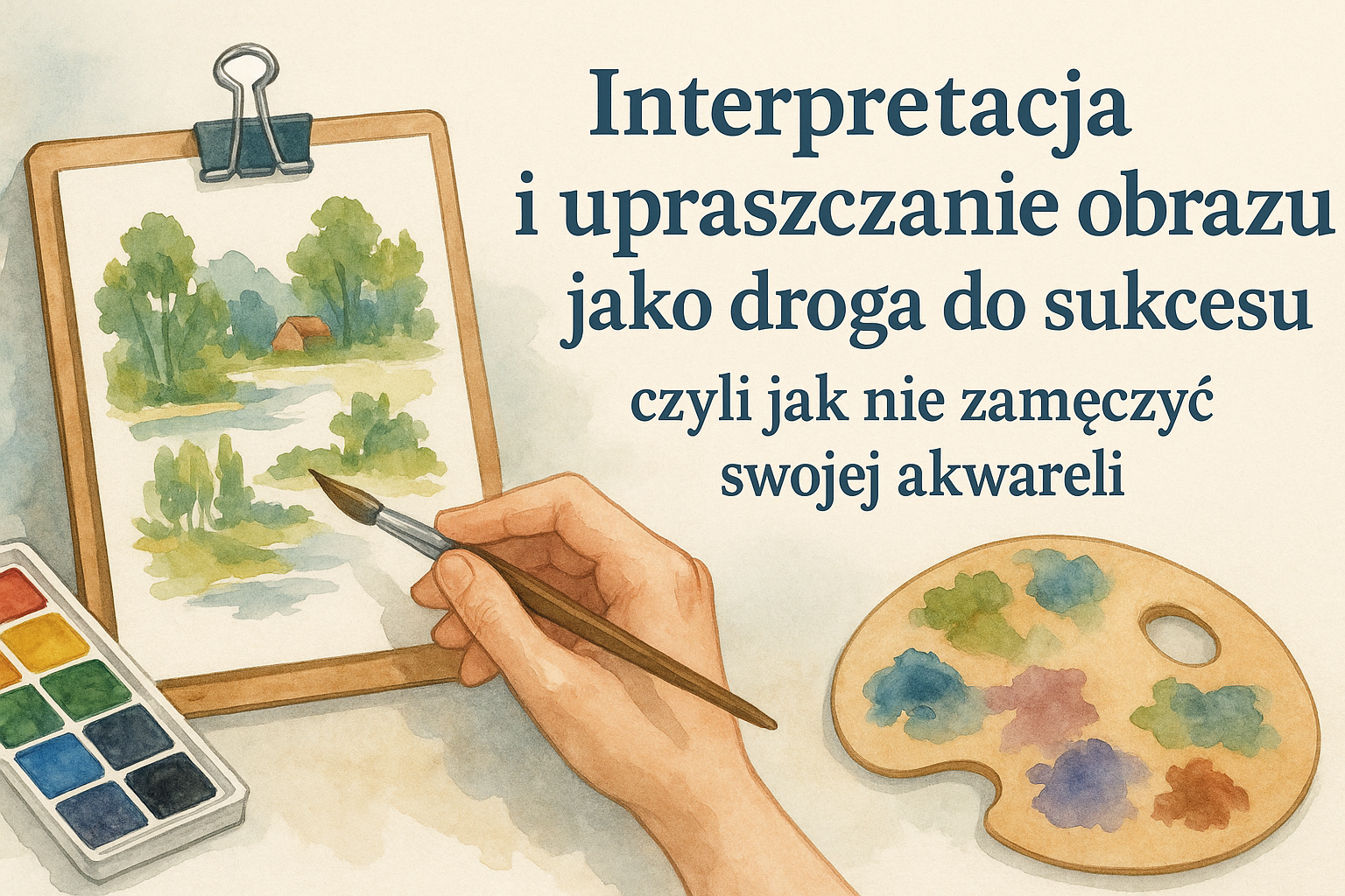 ChatGPT Image 18 wrz 2025, 10_15_33