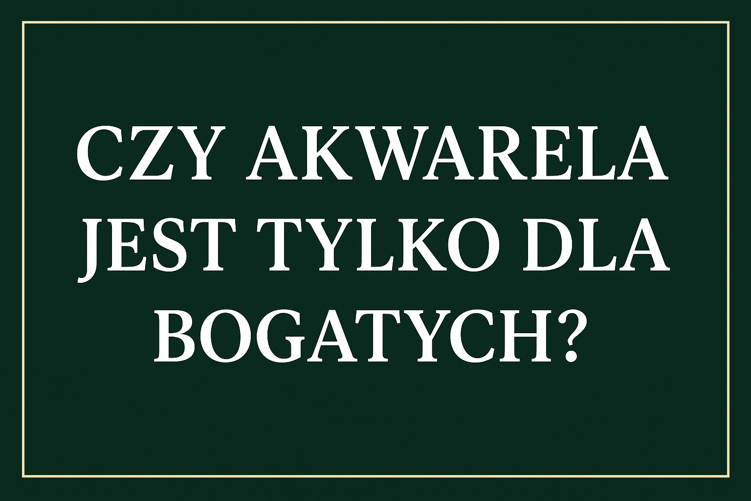 98f199e9-01c8-400c-bdf5-c2d40248d23f