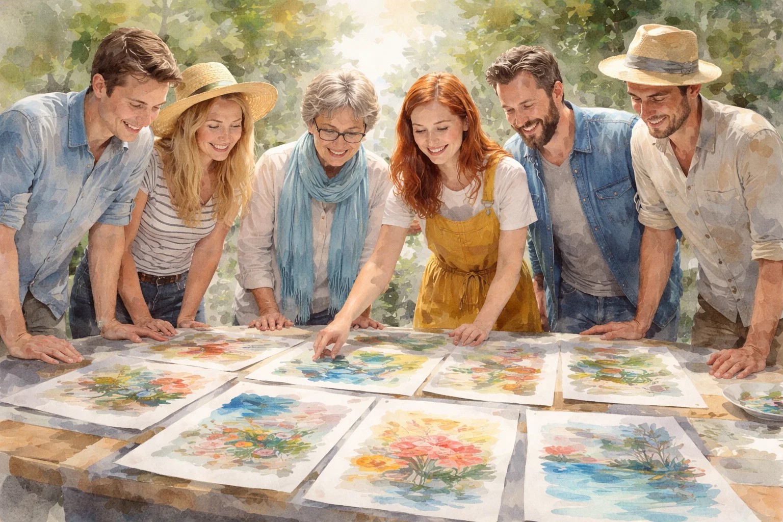 task_01keynpqktfrh91b60hsrv4w0w_1768408478_img_1