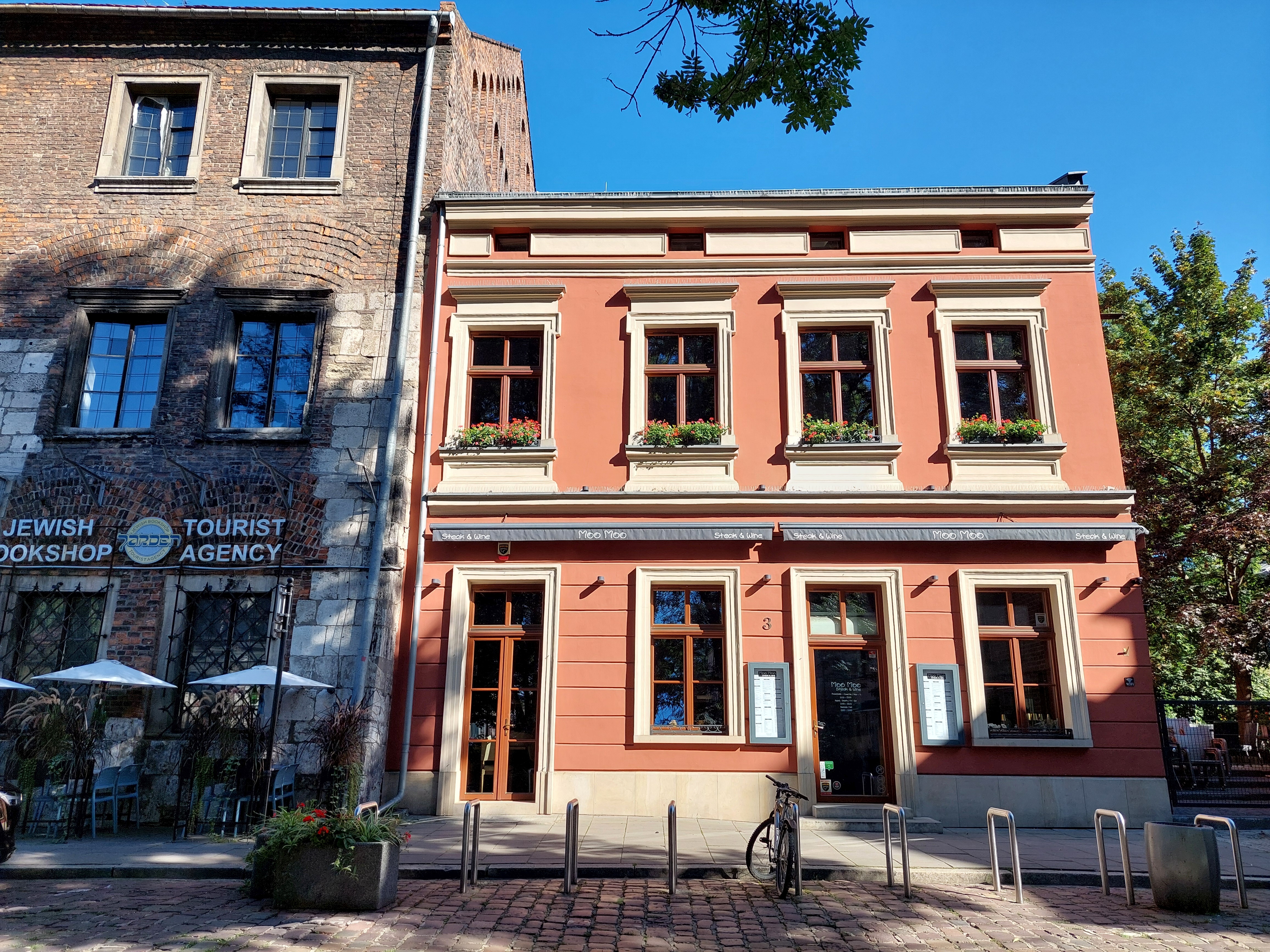 2004_sierpien_krakow