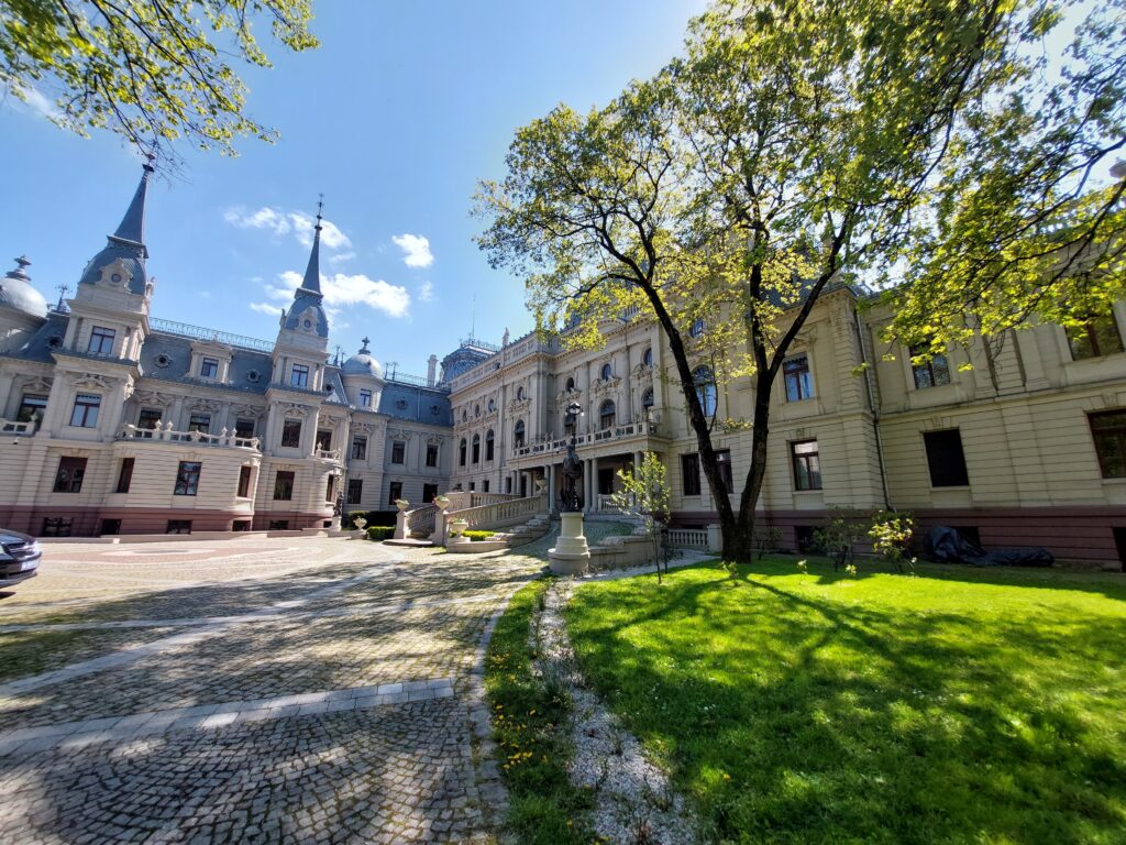 20230510_115114_przedpoludnie