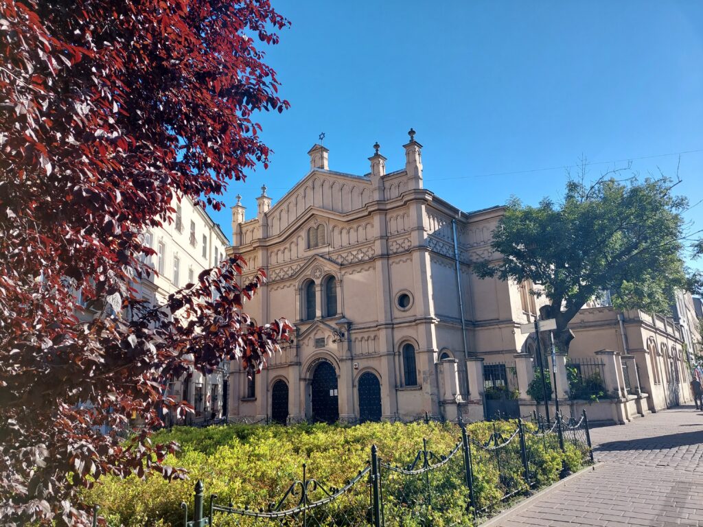 20240812_081014_poranek