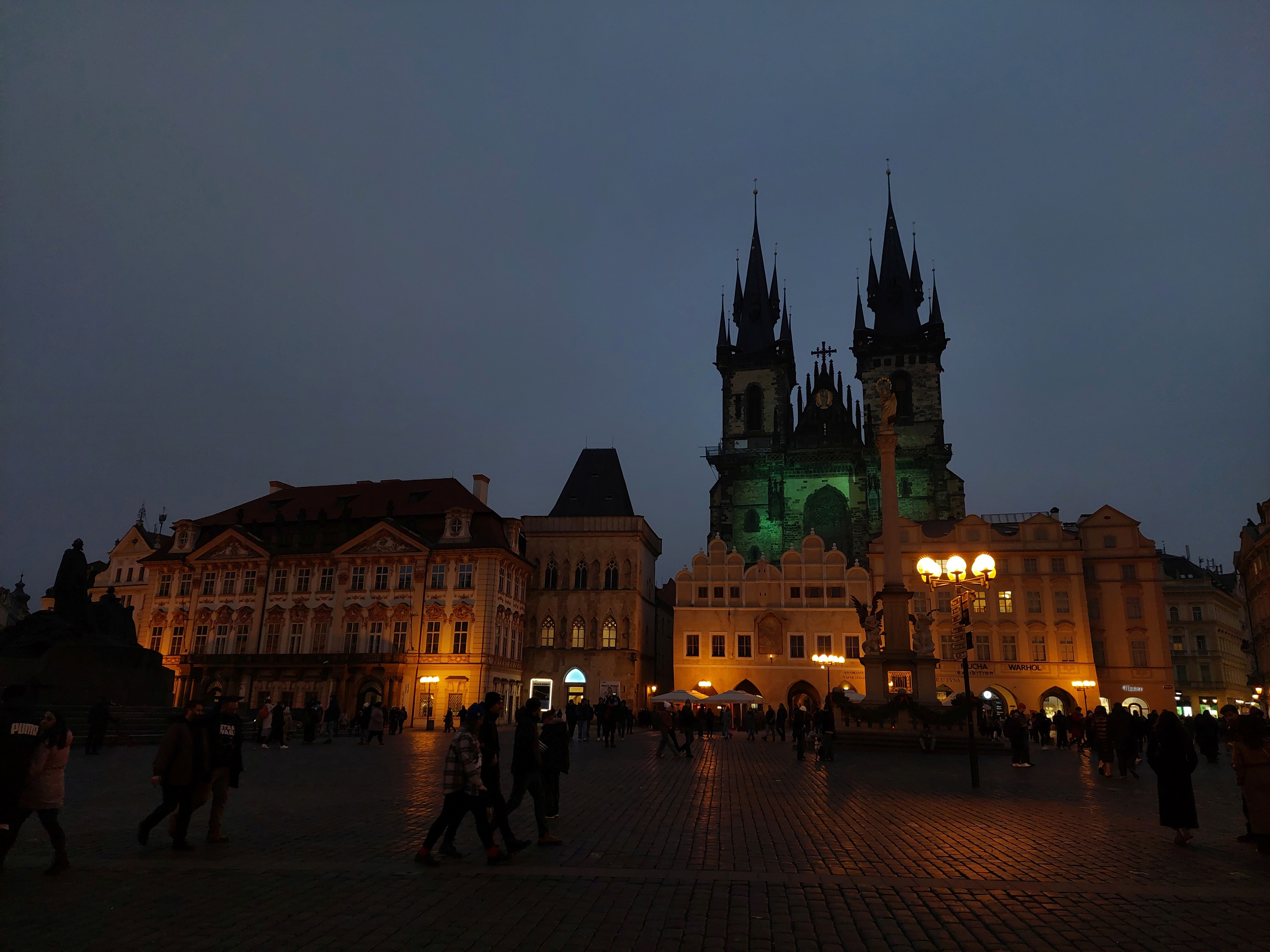 2025_styczen+praga_zmierzch