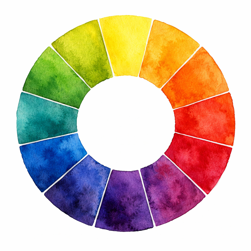 47bb9c34-8e0a-43df-9b81-0a51c5609033