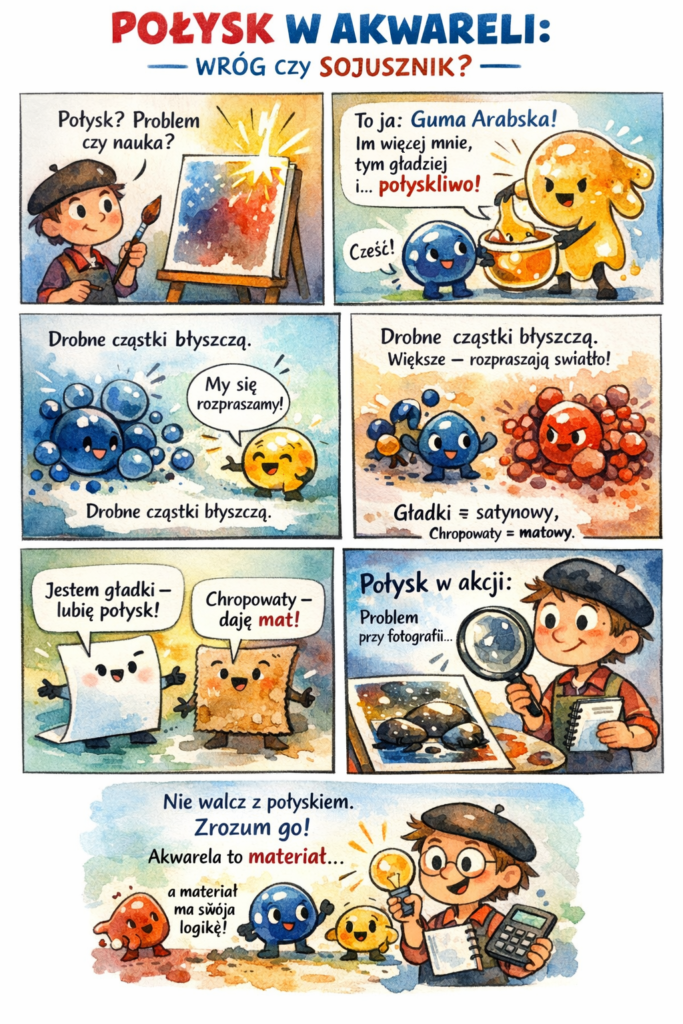 9fa38cb0-6169-4724-ae11-c64c9d8c51a2