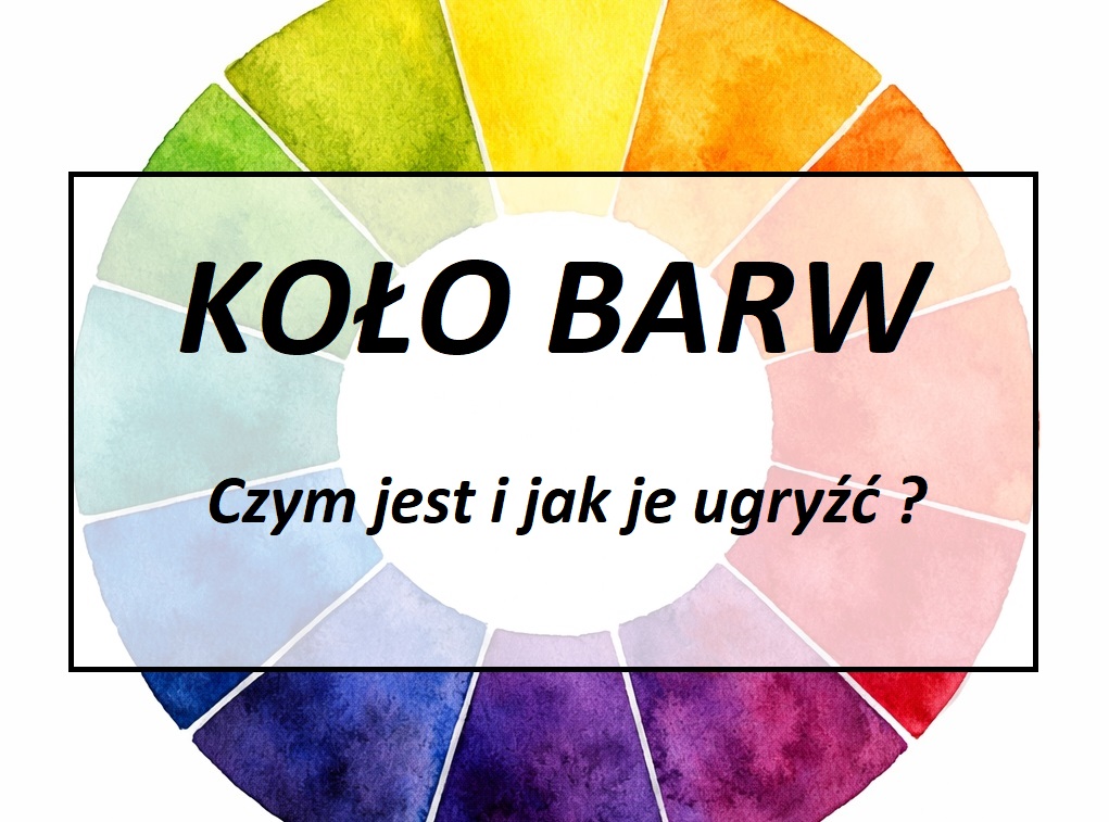 kolo_barw_plansza