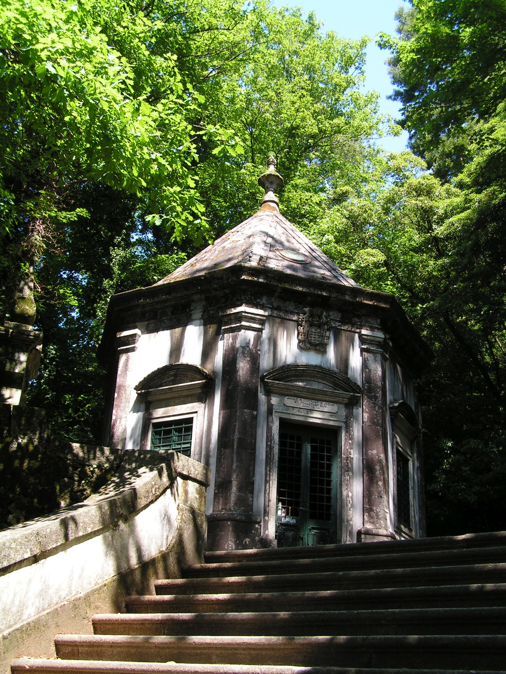 KONICA MINOLTA DIGITAL CAMERA