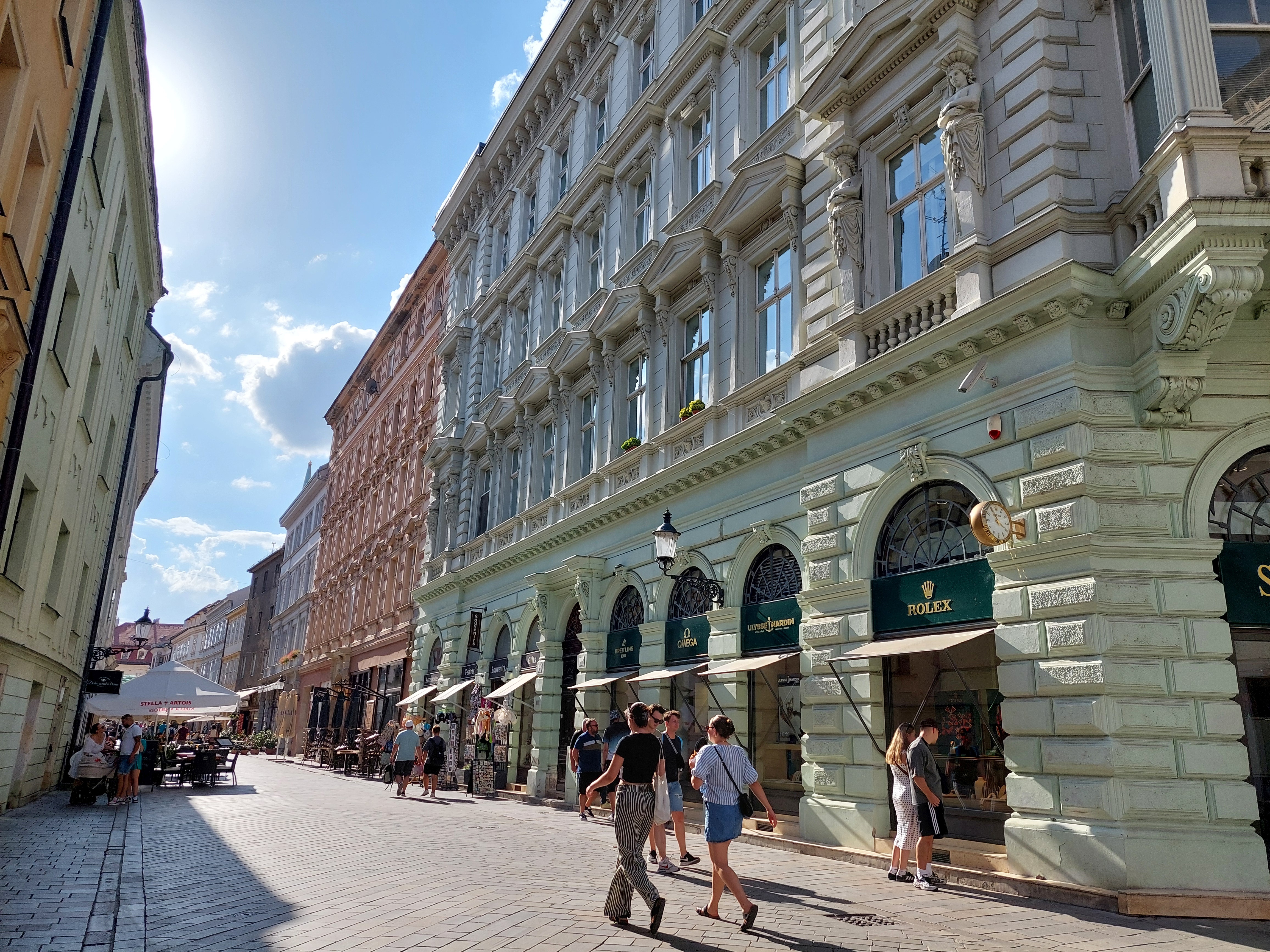 wrzesien_2004_bratyslawa