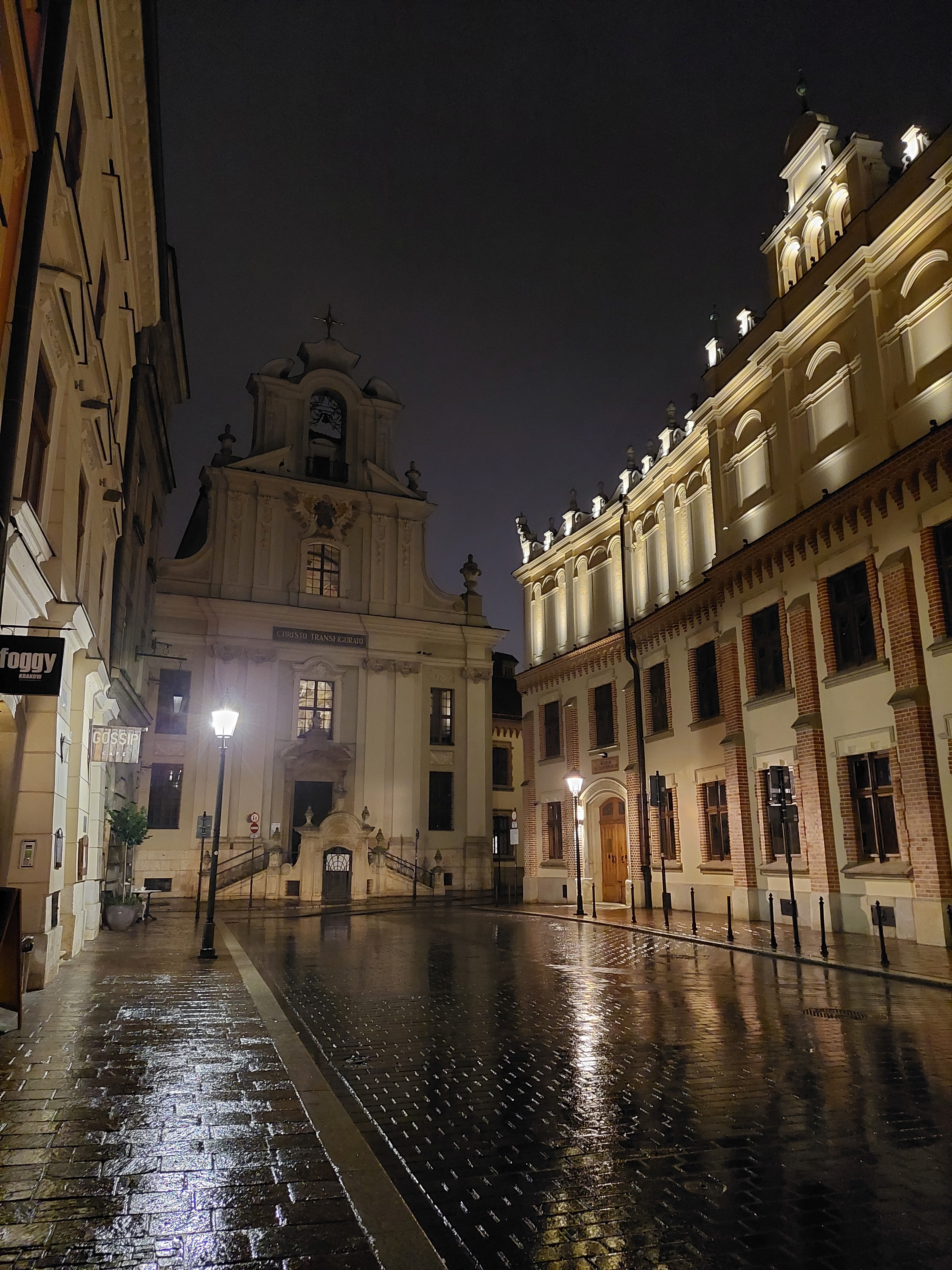 20220822_210813_wieczor