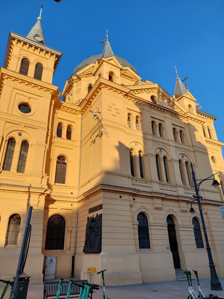 20230508_191248_zota