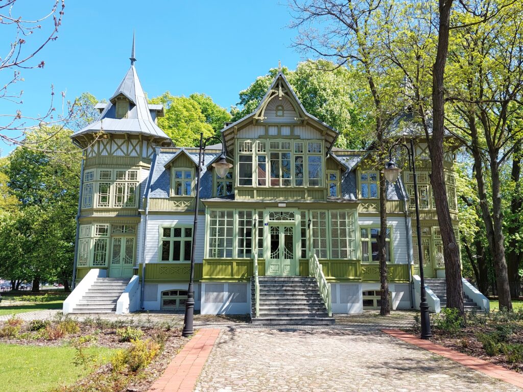 20230509_131347_poludnie