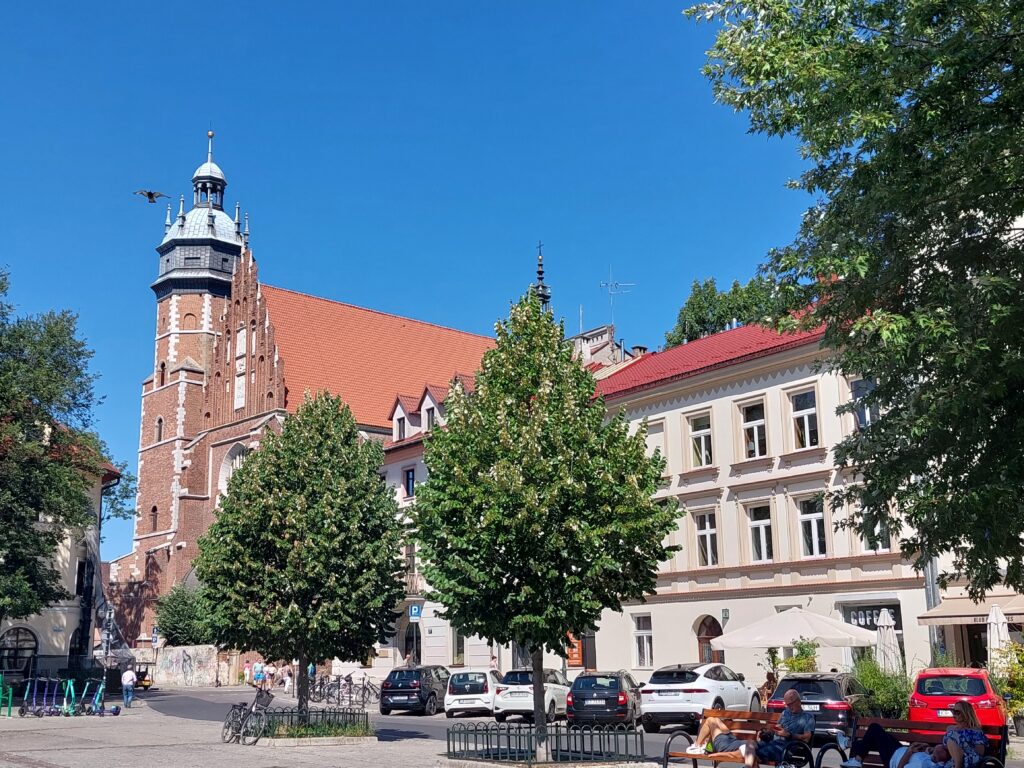 20240812_135111_poludnie