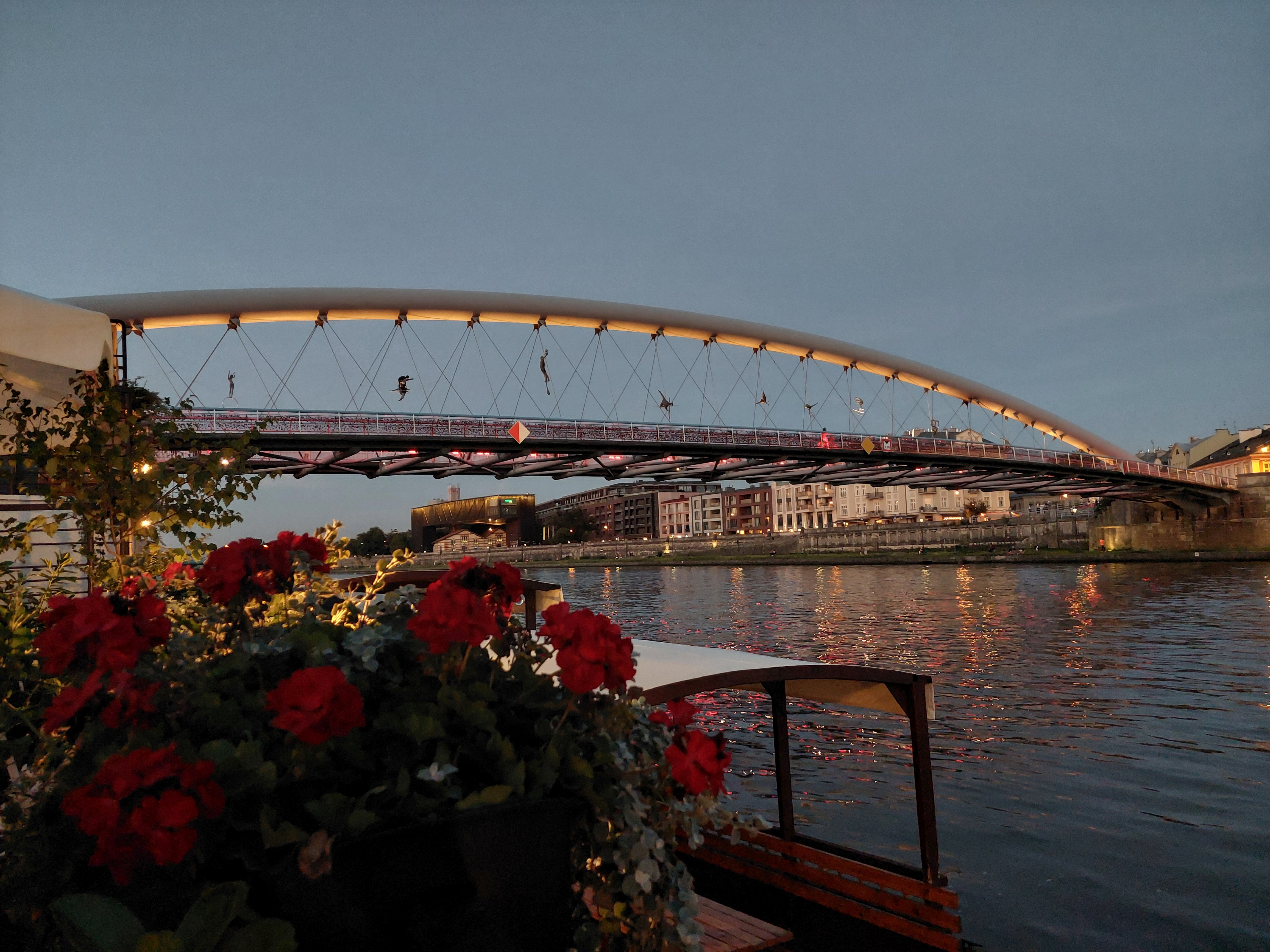 20240812_203054_zmierzch