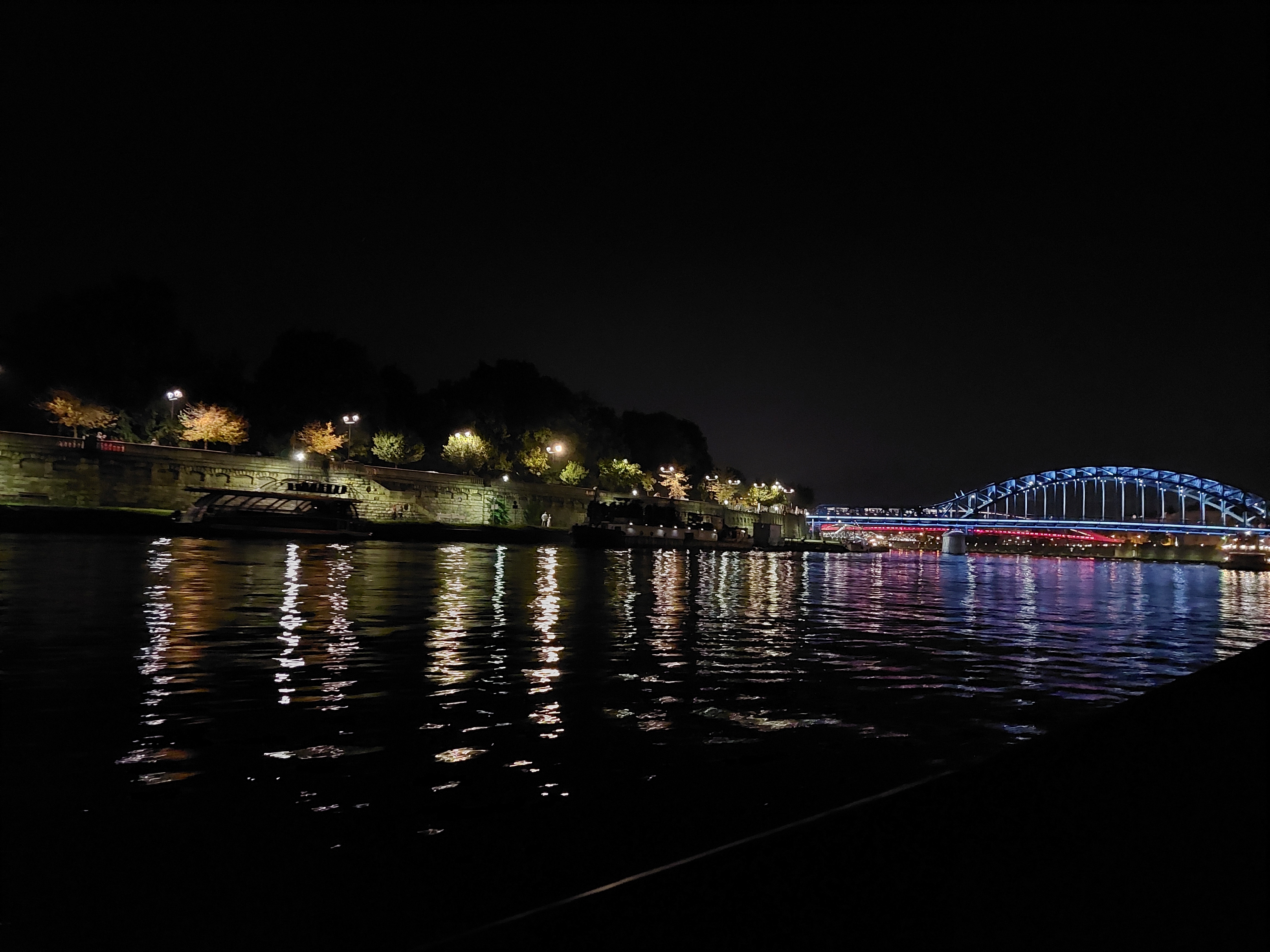 20240812_213442_wieczor2