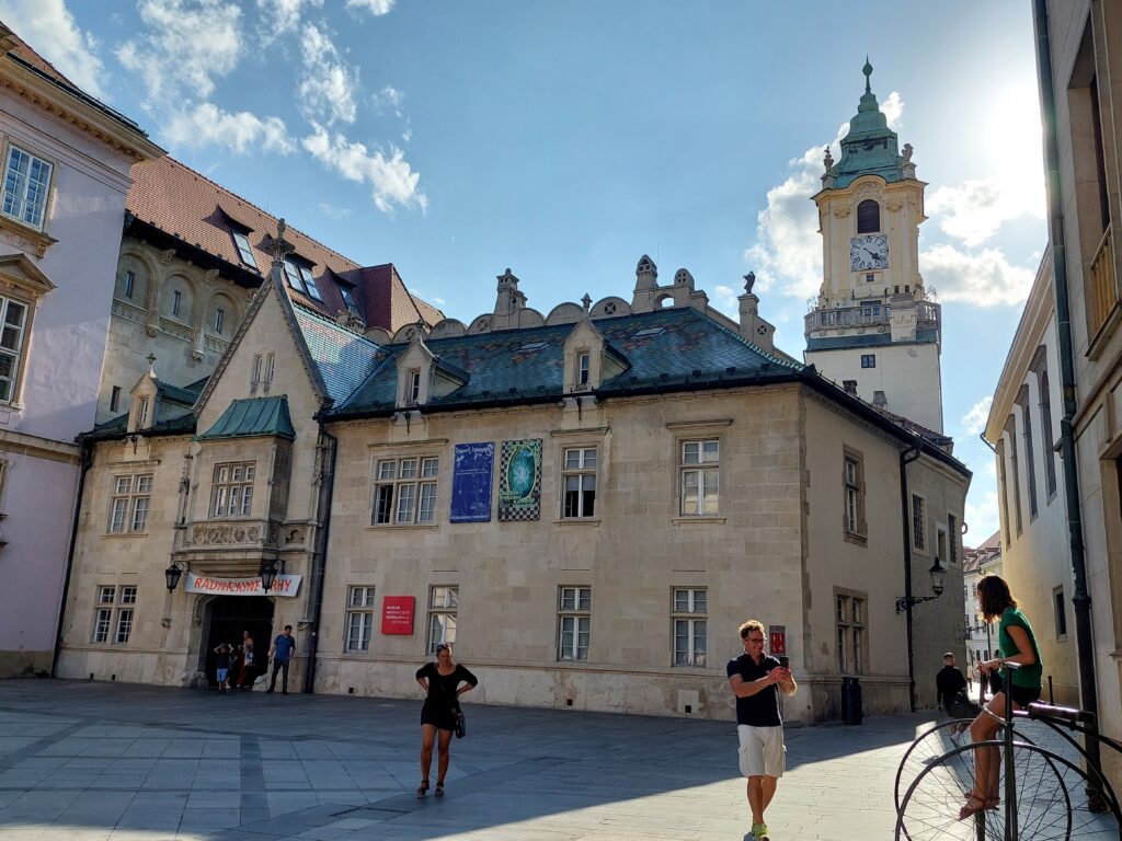 20240907_162359_popoludnie