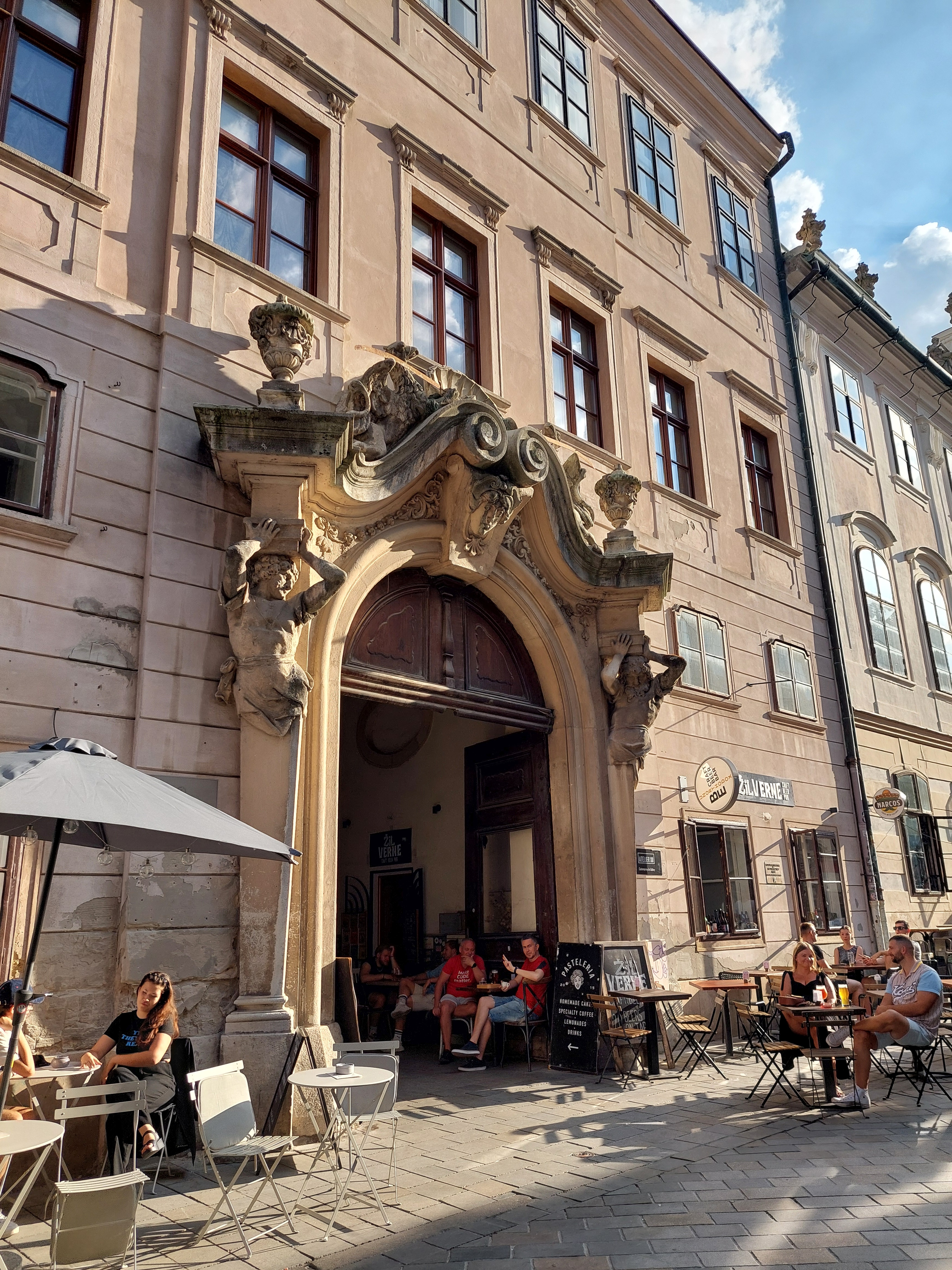 20240907_170911_popoludnie