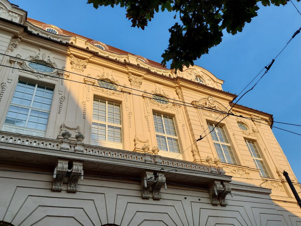 20240907_180758_zlota godzina