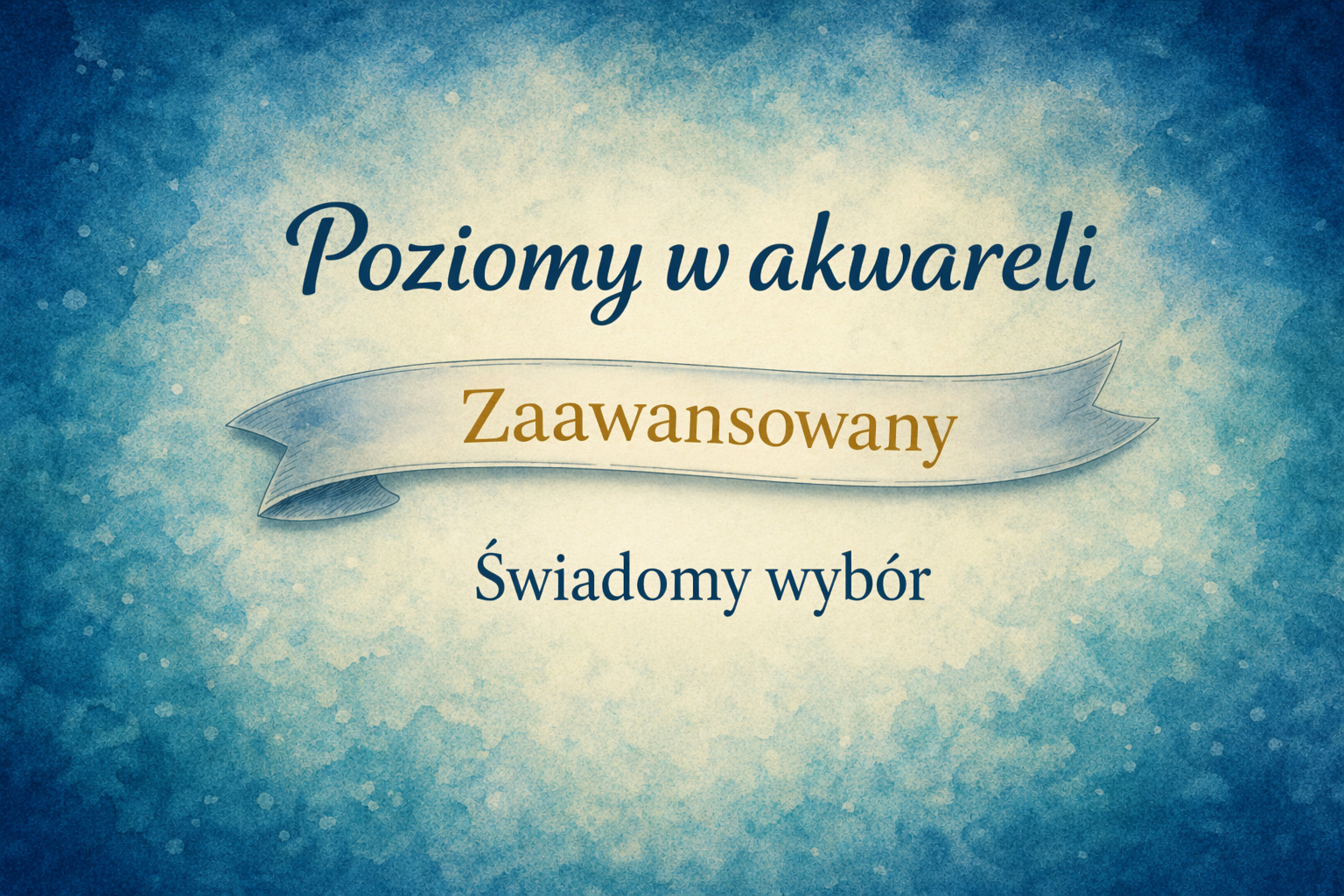poziom4