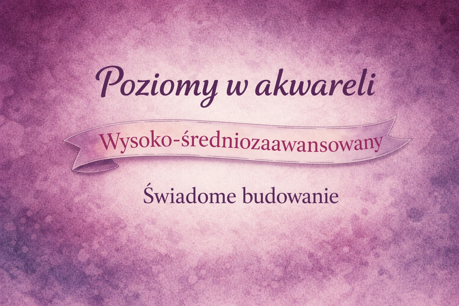 poziomy_akwareli_wysokosred