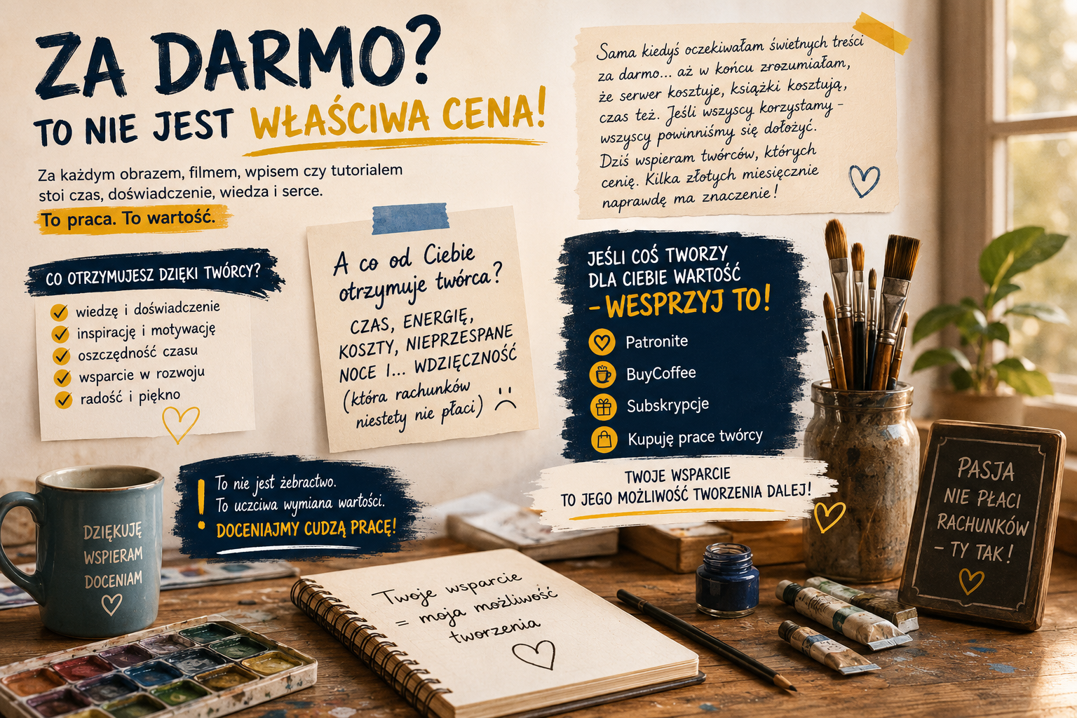 plansza1_za_darmo
