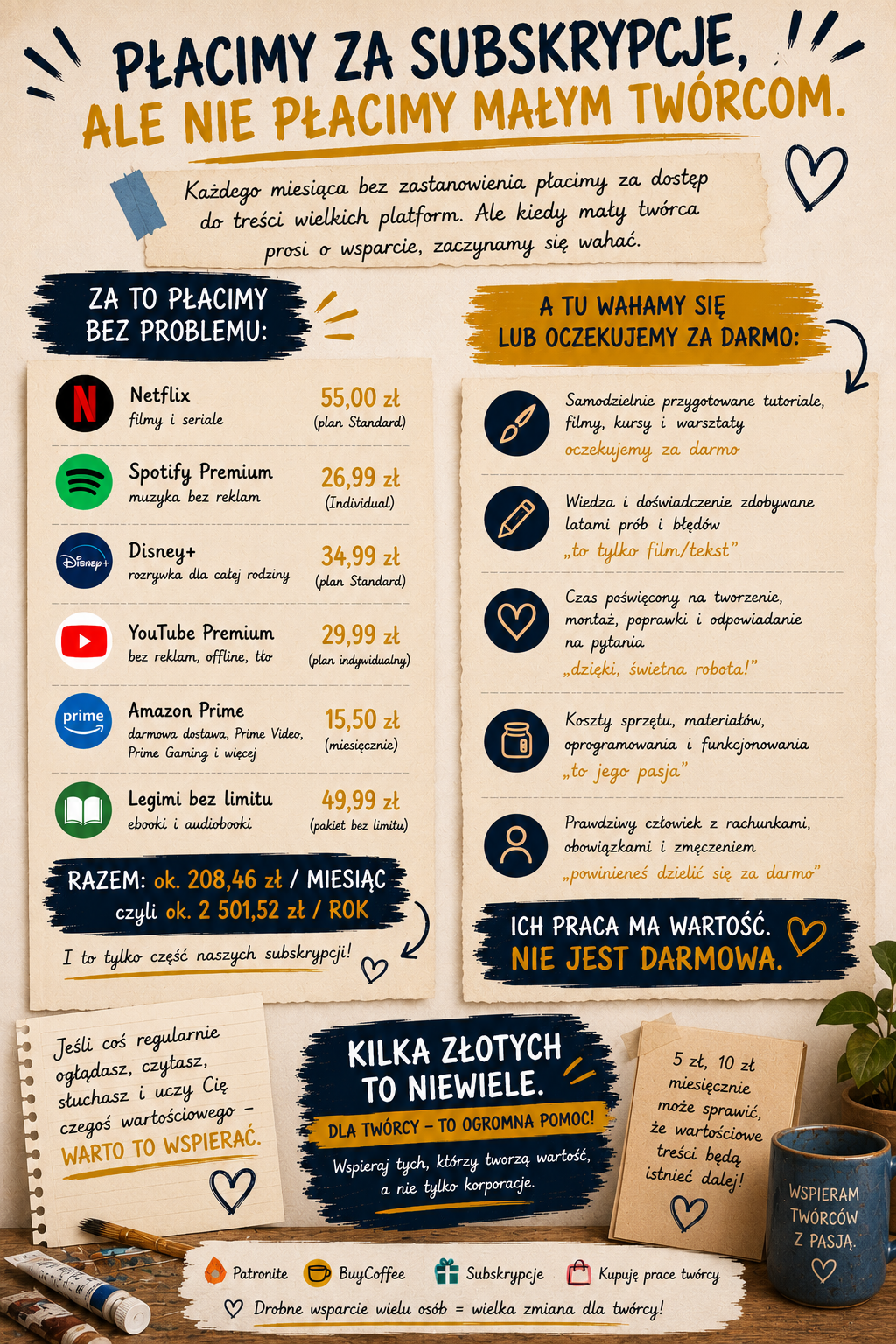 plansza4_zadarmo