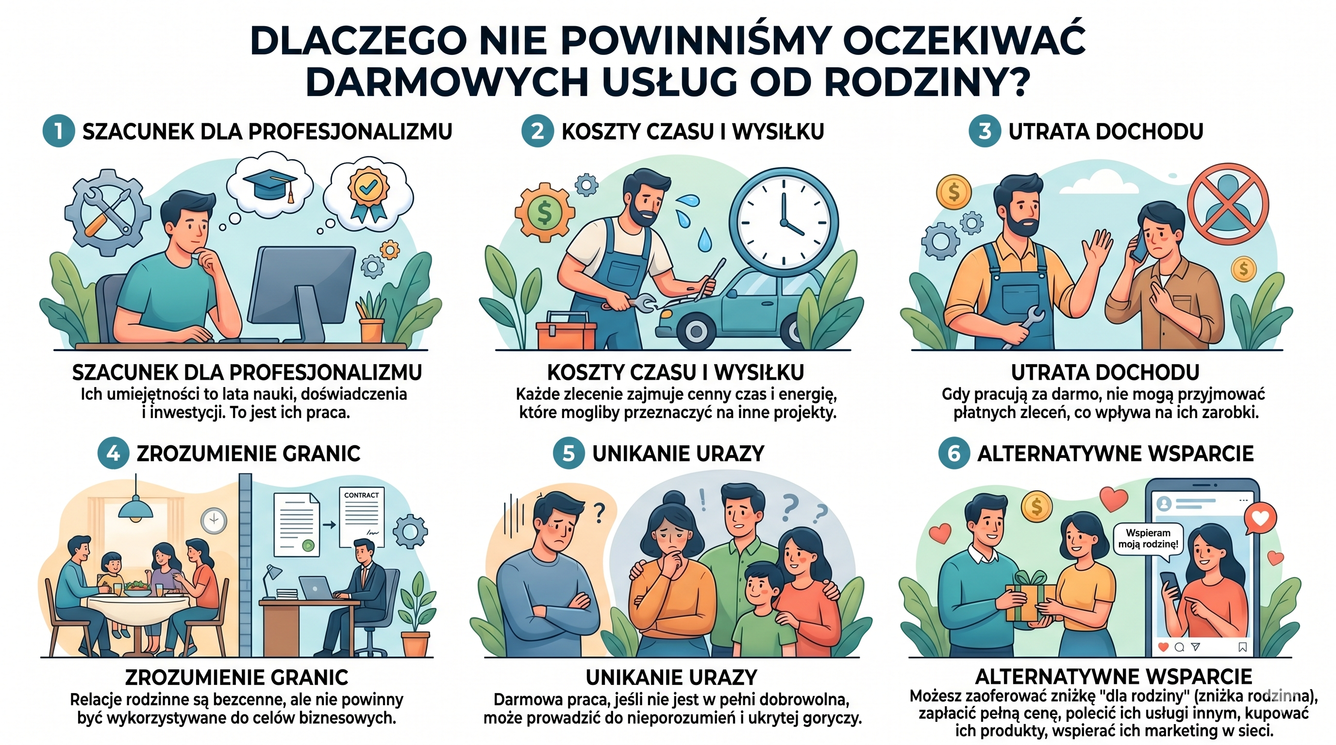 plansza5_zadarmo.