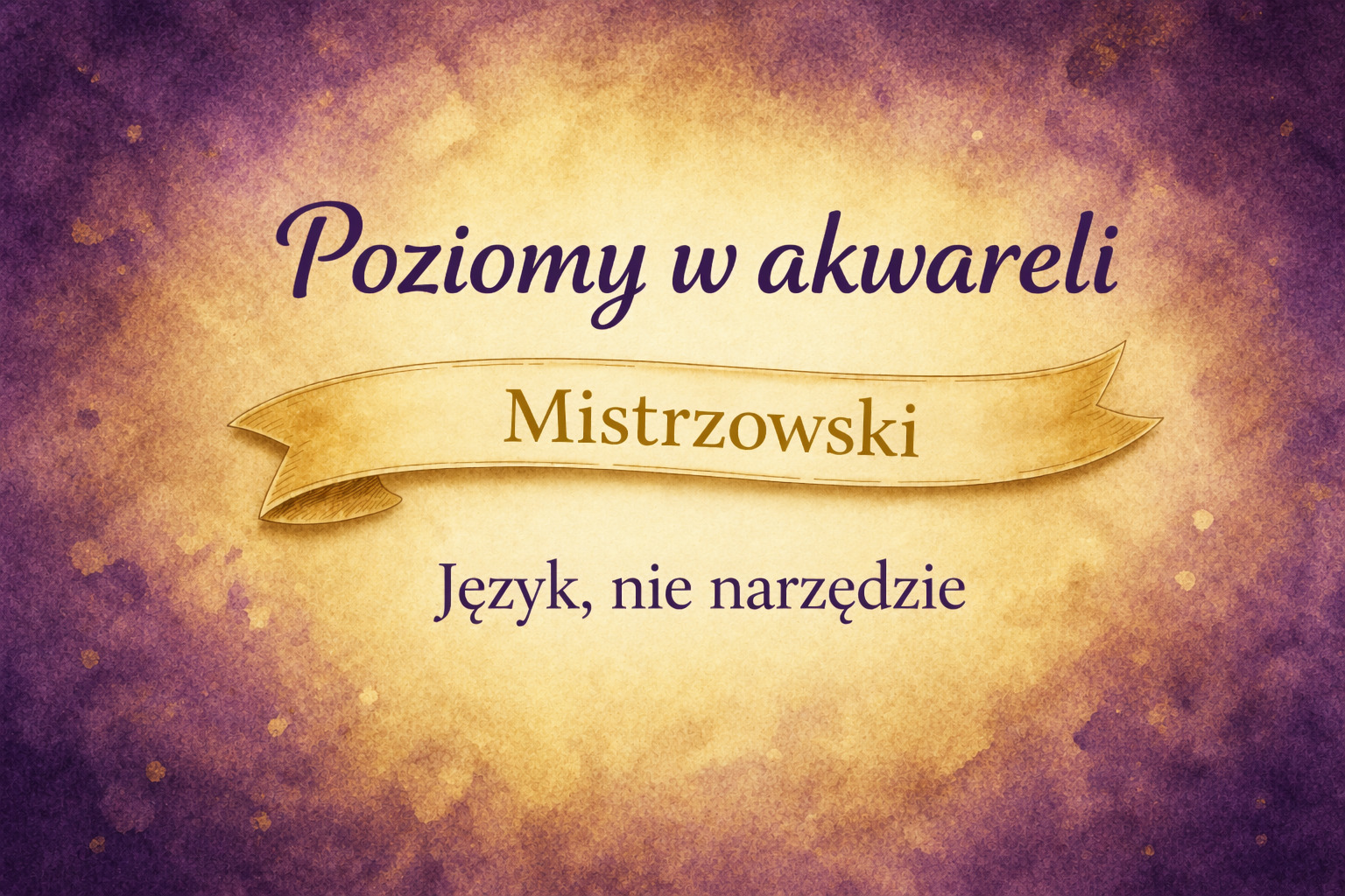 poziom5