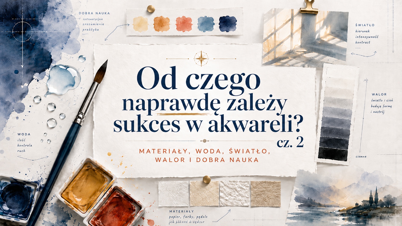 sukces w akwa2