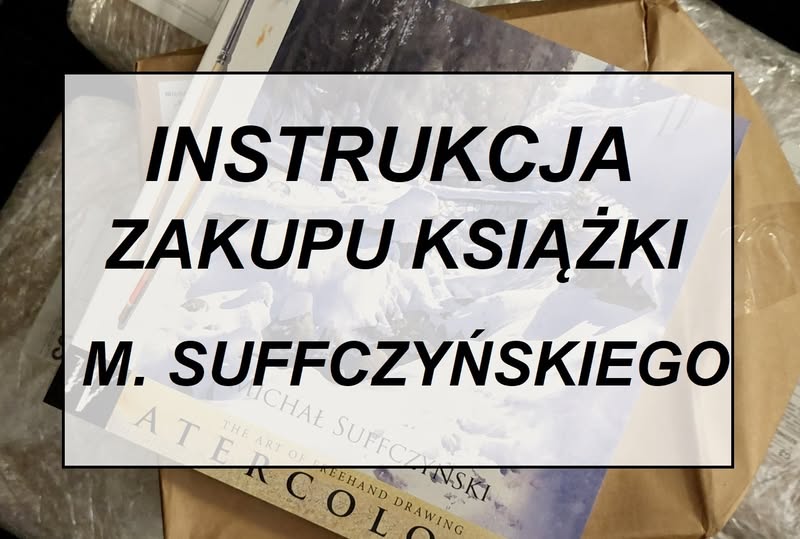 zasady_zakupu
