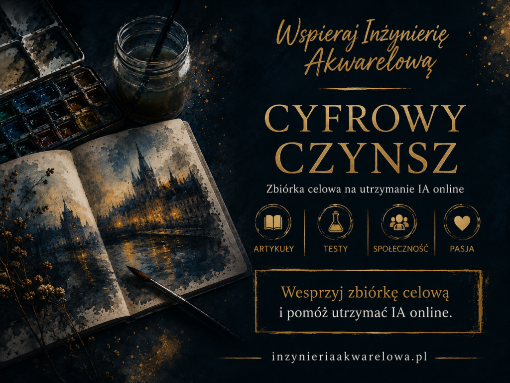 cyfrowy_czynsz