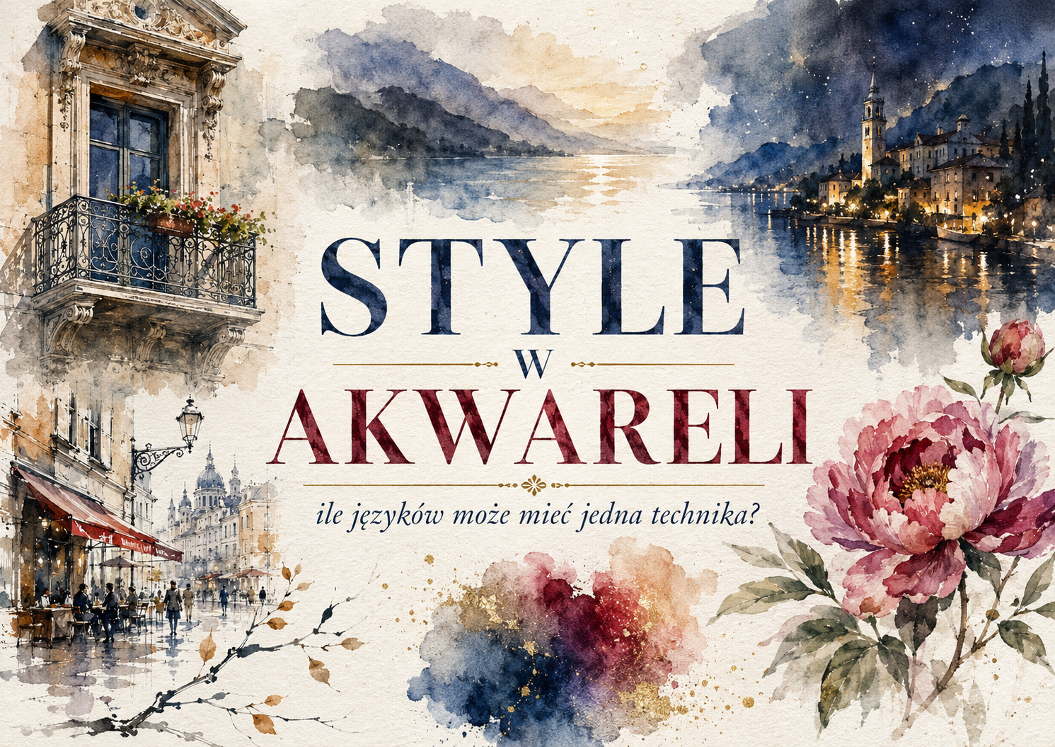 style w akwa