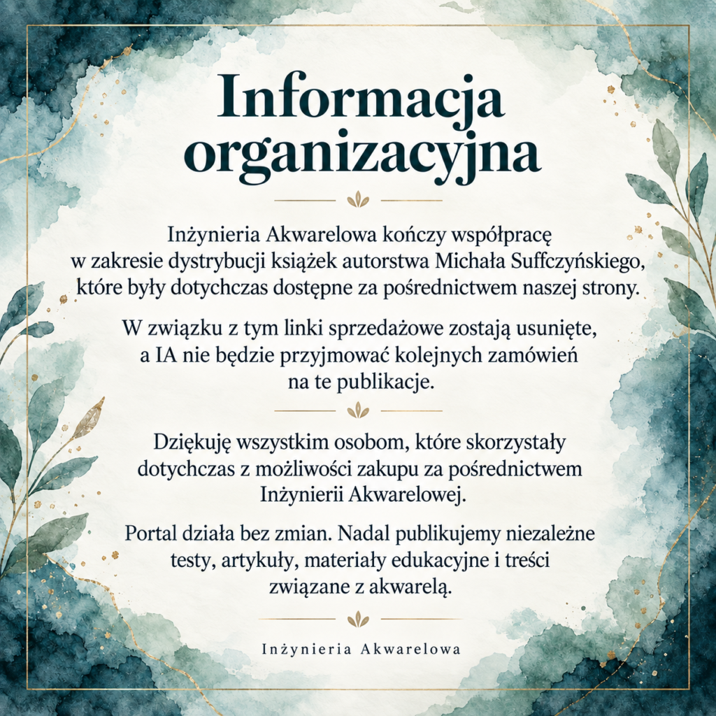 infokoniec_wsp