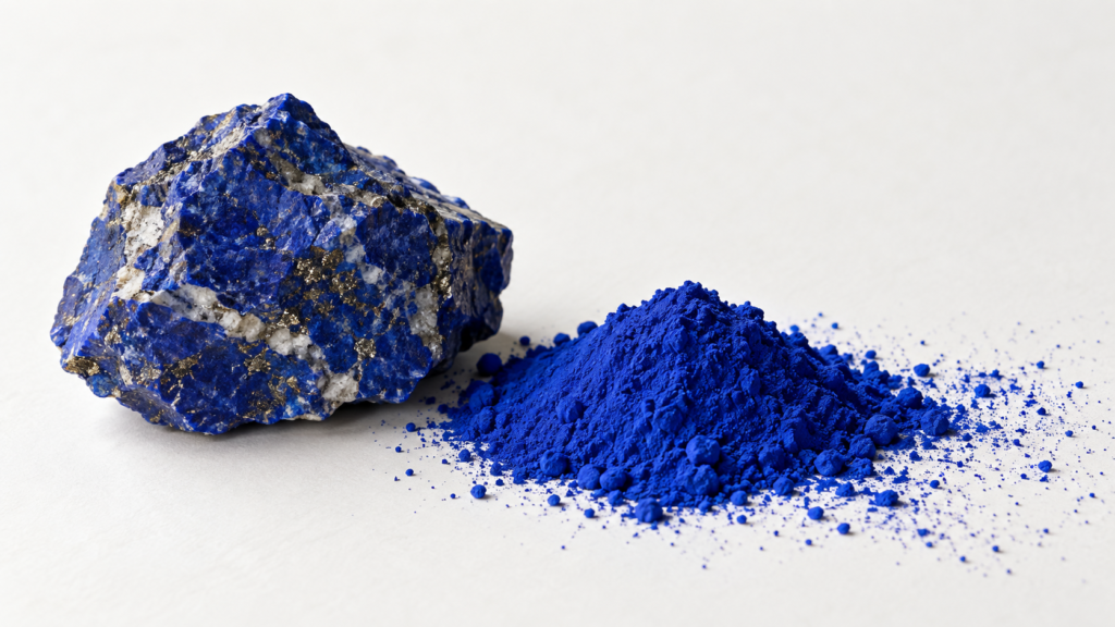 lapis