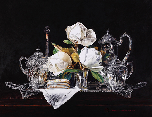 Objects-on-a-Silver-Tray_20x26_laurin